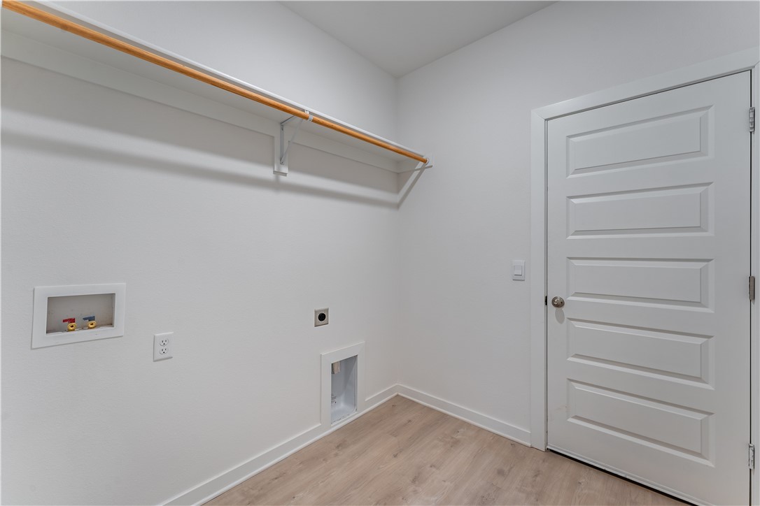 Sedona Rose - Residential Lease