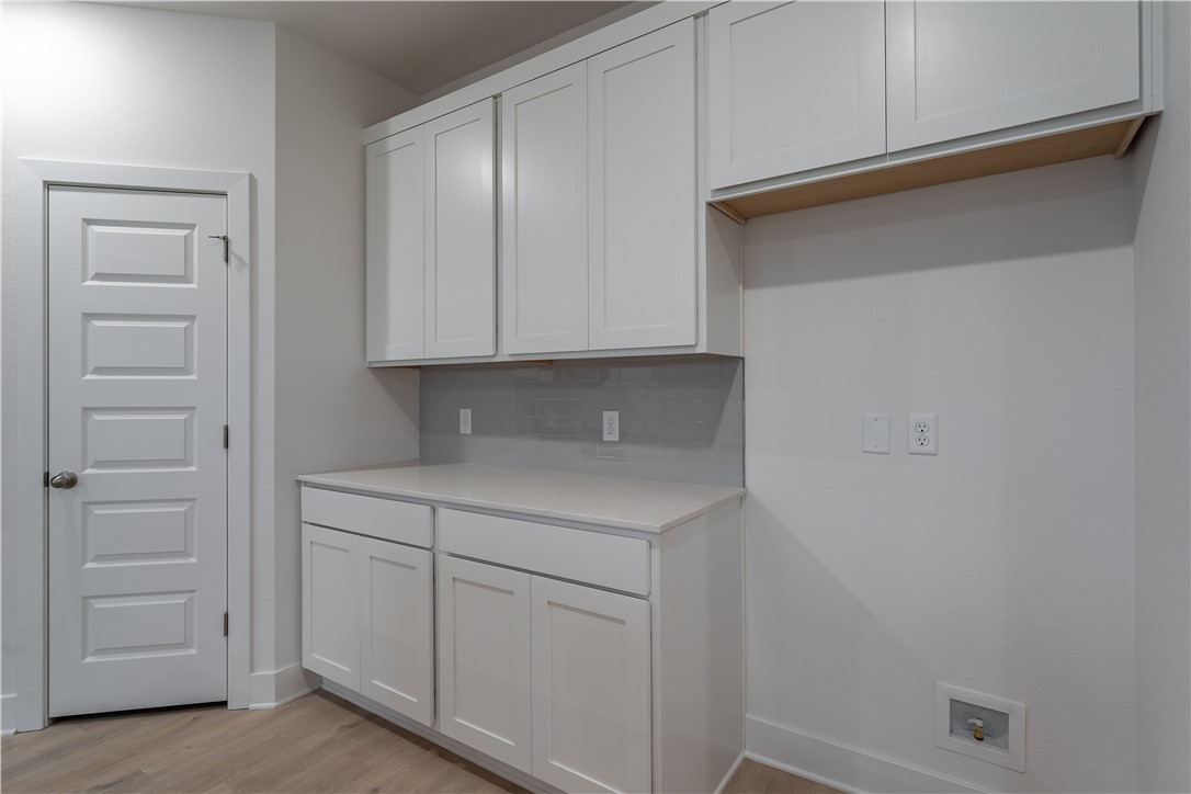 Sedona Rose - Residential Lease