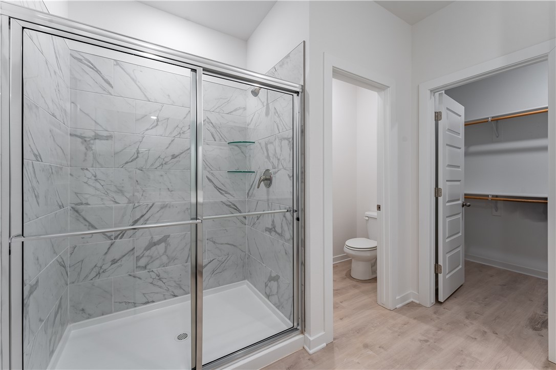 Sedona Rose - Residential Lease