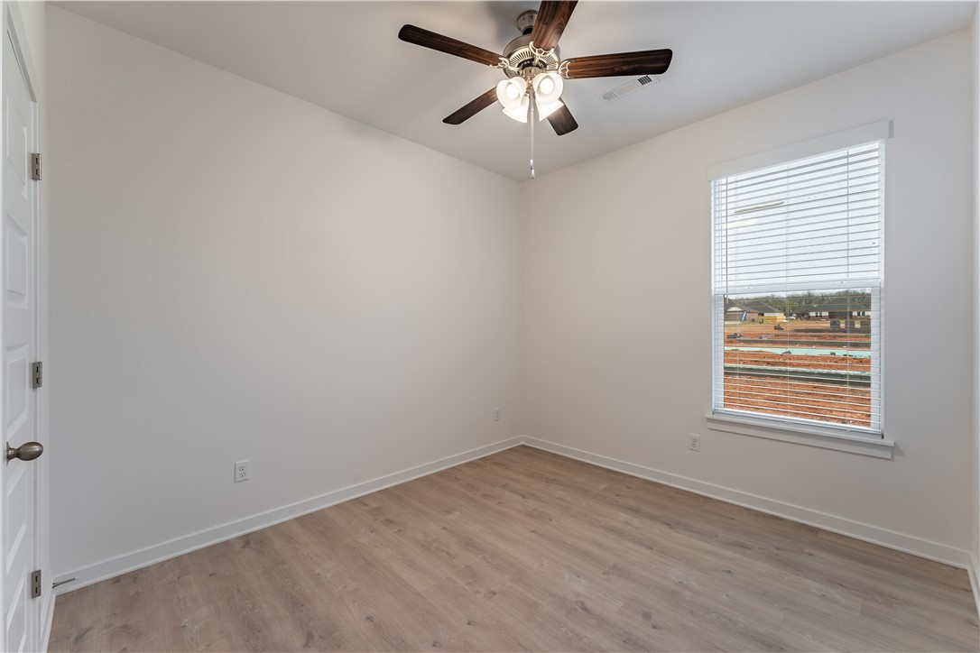 Sedona Rose - Residential Lease