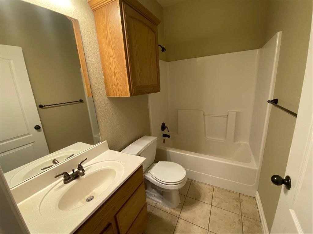 Bellafont Gardens Hpr - Residential Lease