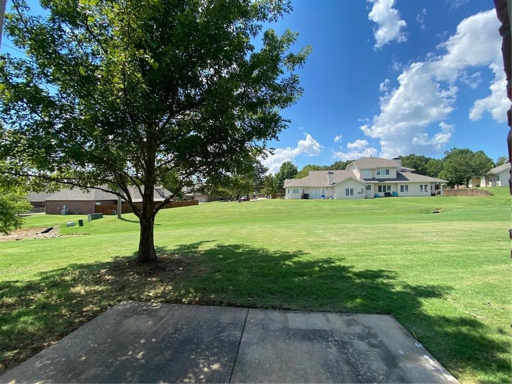 Bellafont Gardens Hpr - Residential Lease
