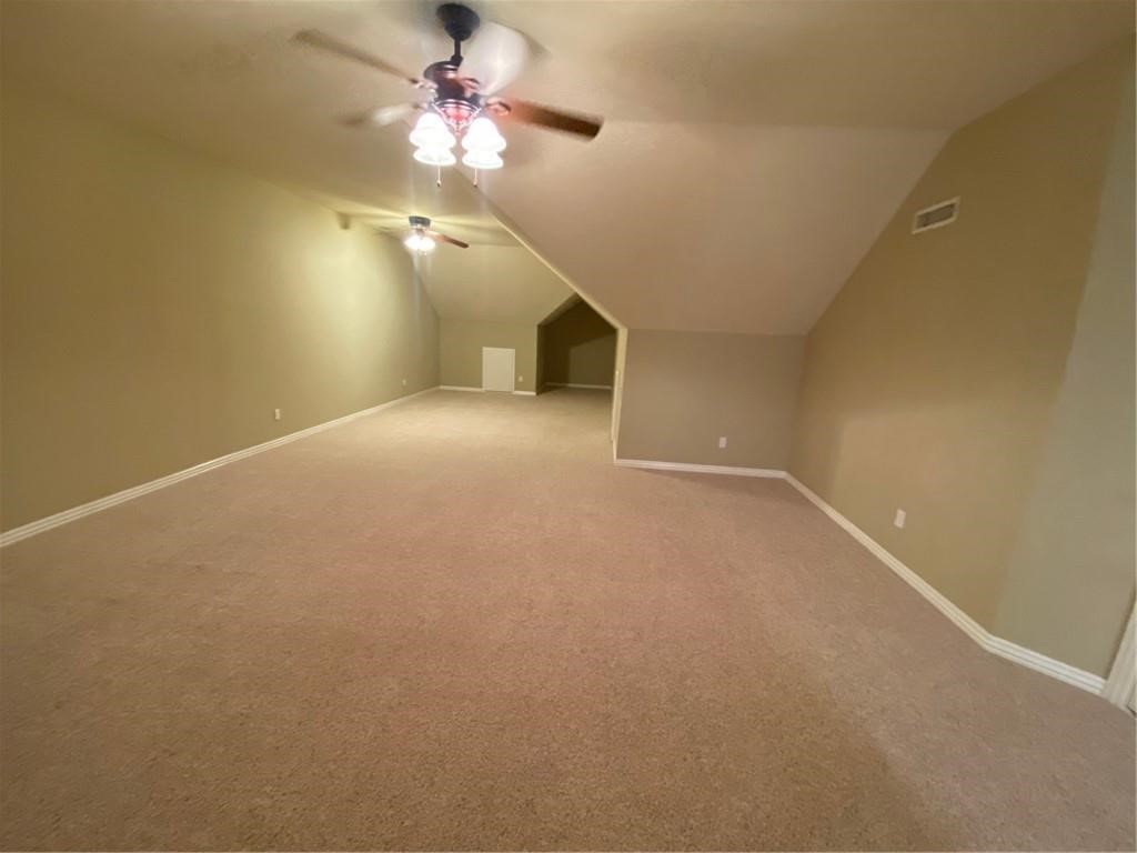 Bellafont Gardens Hpr - Residential Lease