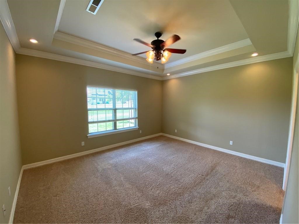 Bellafont Gardens Hpr - Residential Lease