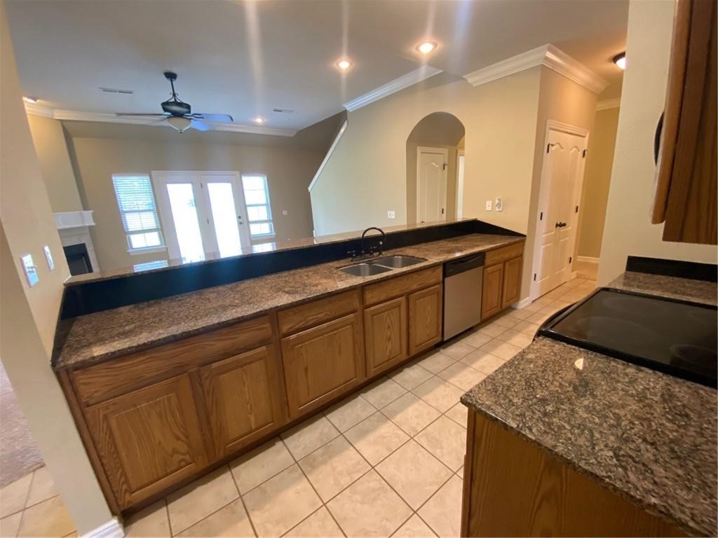 Bellafont Gardens Hpr - Residential Lease