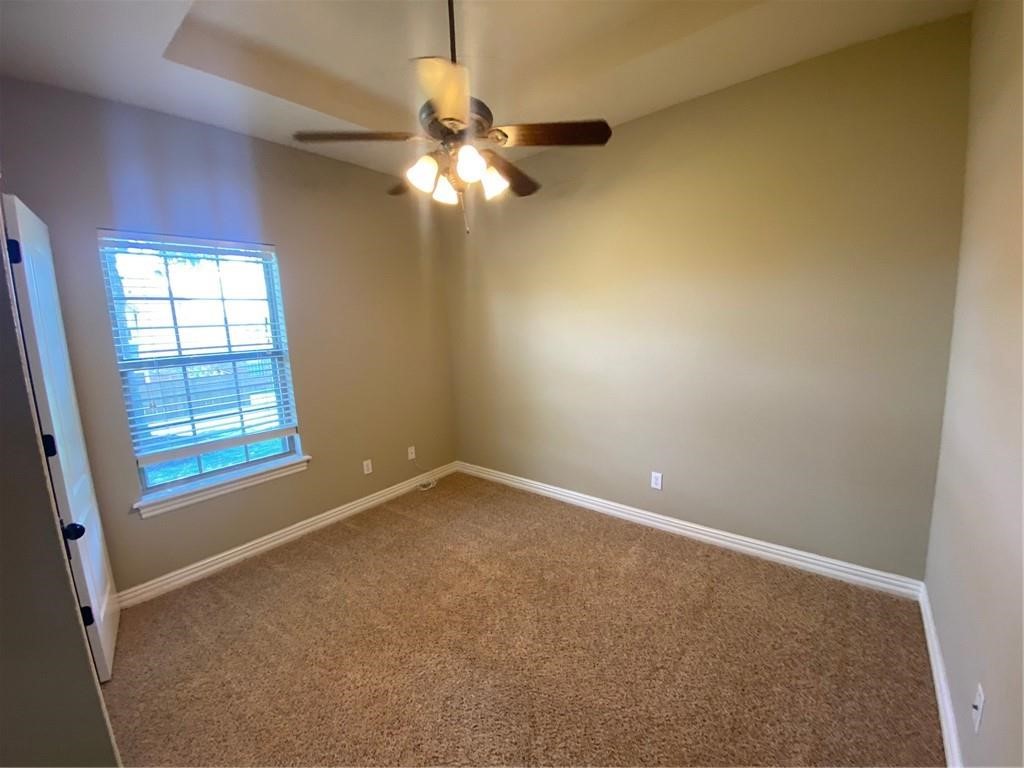 Bellafont Gardens Hpr - Residential Lease