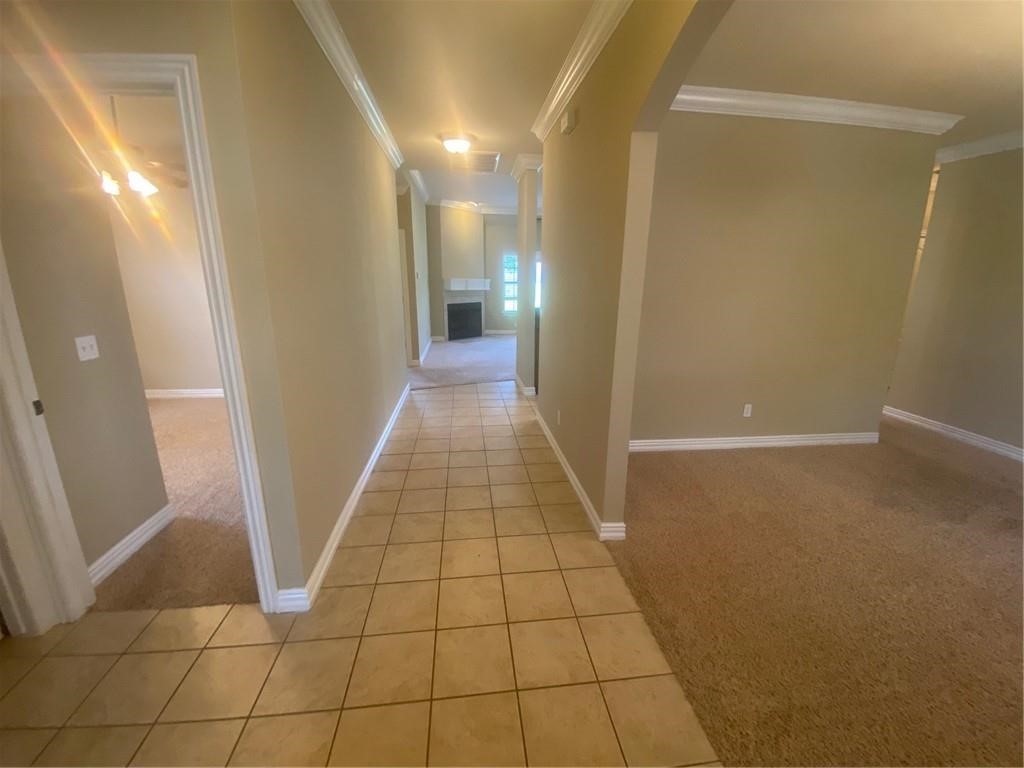 Bellafont Gardens Hpr - Residential Lease