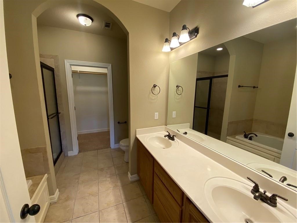 Bellafont Gardens Hpr - Residential Lease