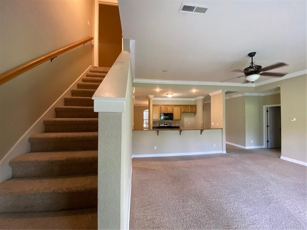 Bellafont Gardens Hpr - Residential Lease
