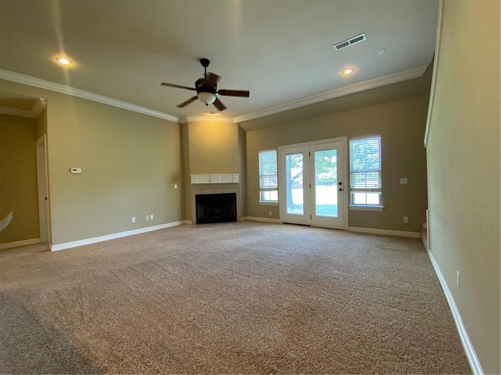 Bellafont Gardens Hpr - Residential Lease