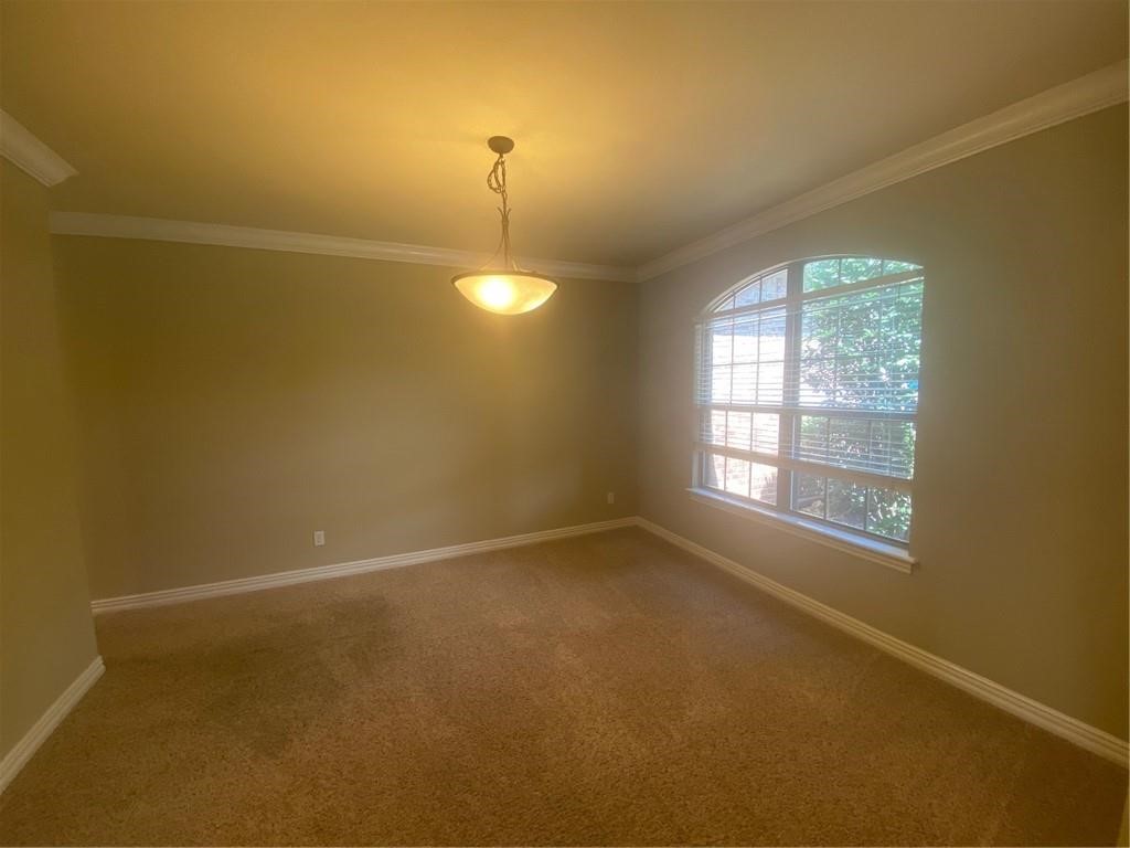 Bellafont Gardens Hpr - Residential Lease