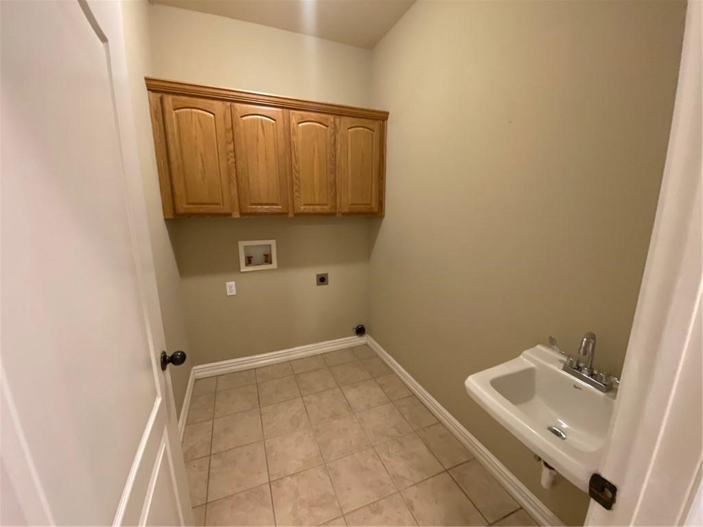 Bellafont Gardens Hpr - Residential Lease