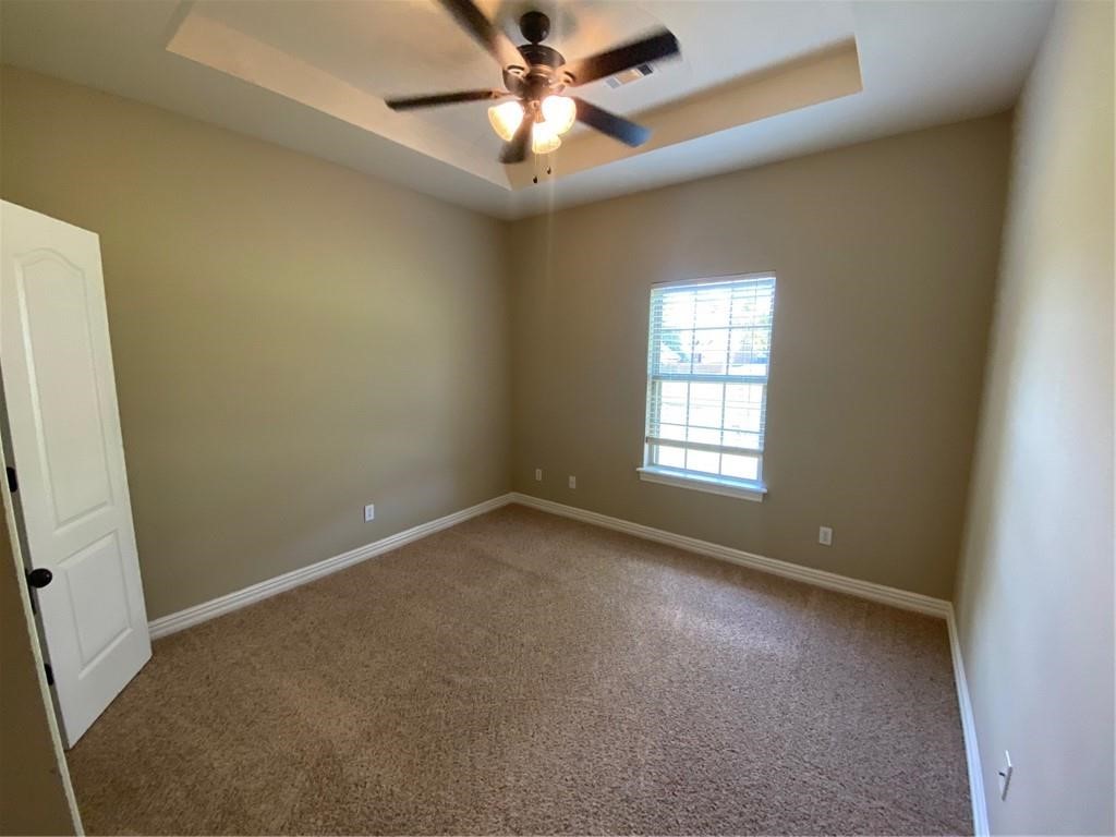 Bellafont Gardens Hpr - Residential Lease