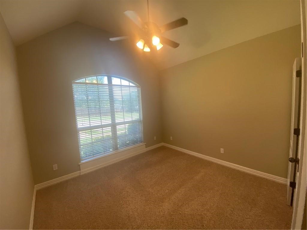 Bellafont Gardens Hpr - Residential Lease
