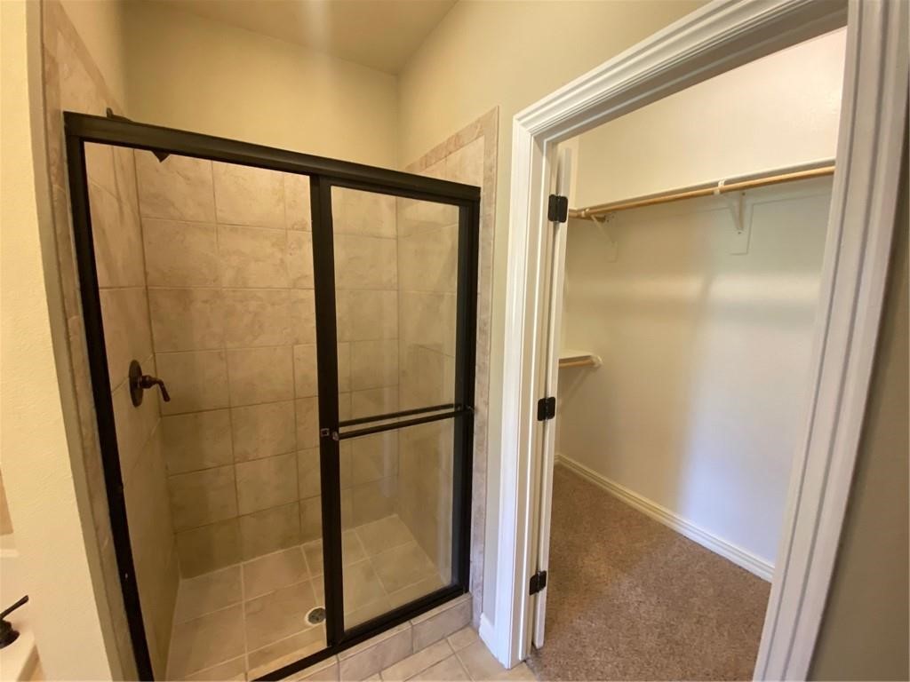 Bellafont Gardens Hpr - Residential Lease
