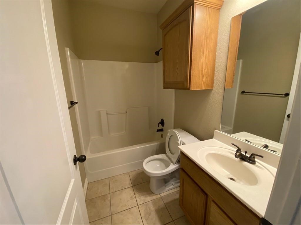 Bellafont Gardens Hpr - Residential Lease