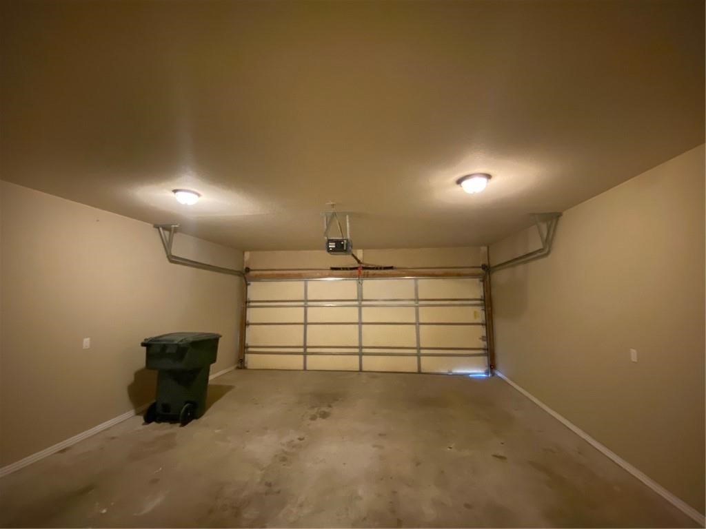 Bellafont Gardens Hpr - Residential Lease