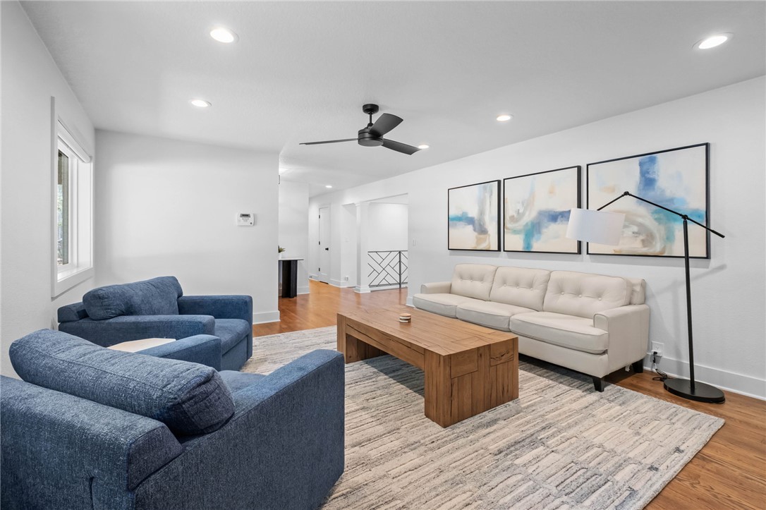 Rivercliff Farms - Residential