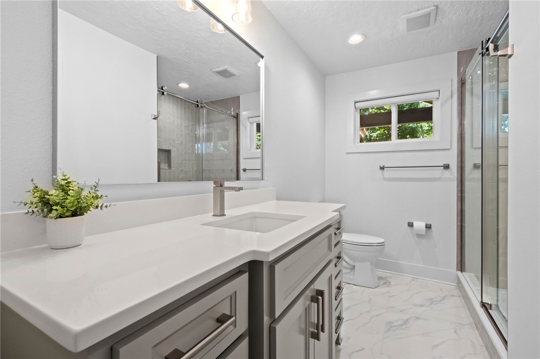Rivercliff Farms - Residential