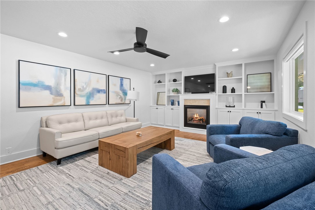 Rivercliff Farms - Residential