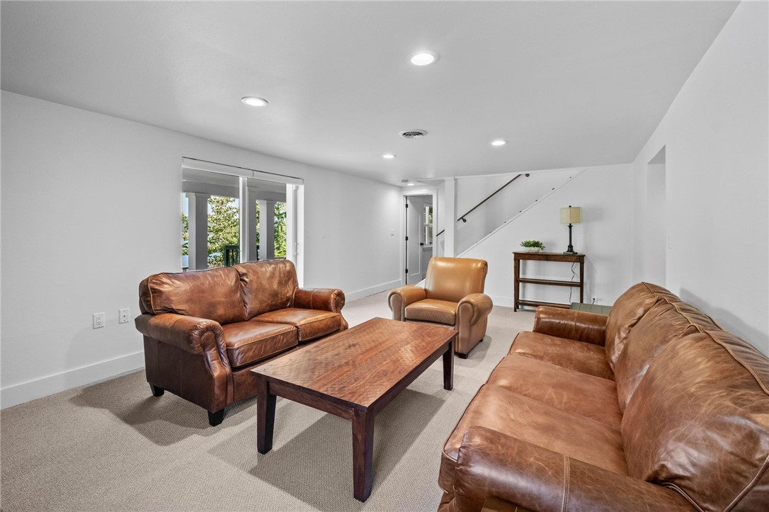 Rivercliff Farms - Residential
