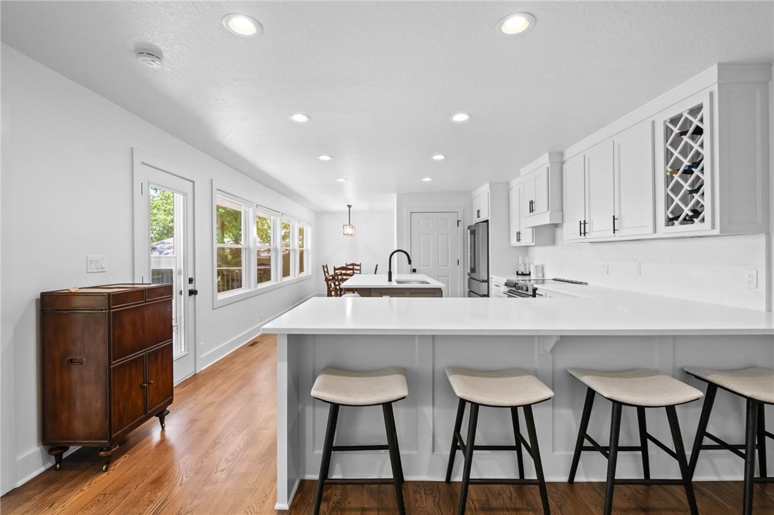 Rivercliff Farms - Residential