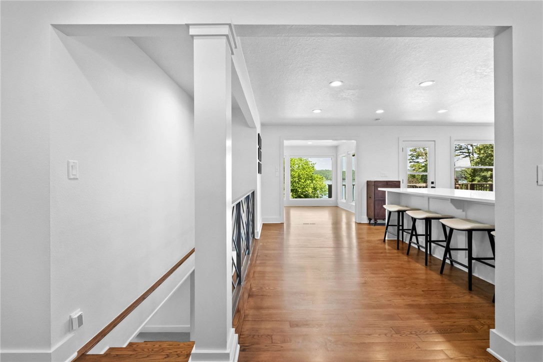 Rivercliff Farms - Residential