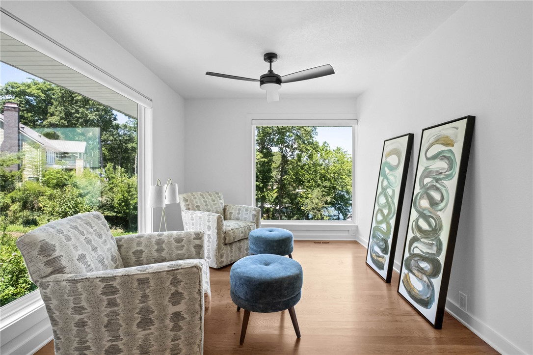 Rivercliff Farms - Residential