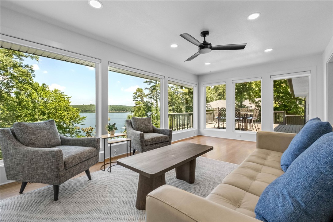 Rivercliff Farms - Residential