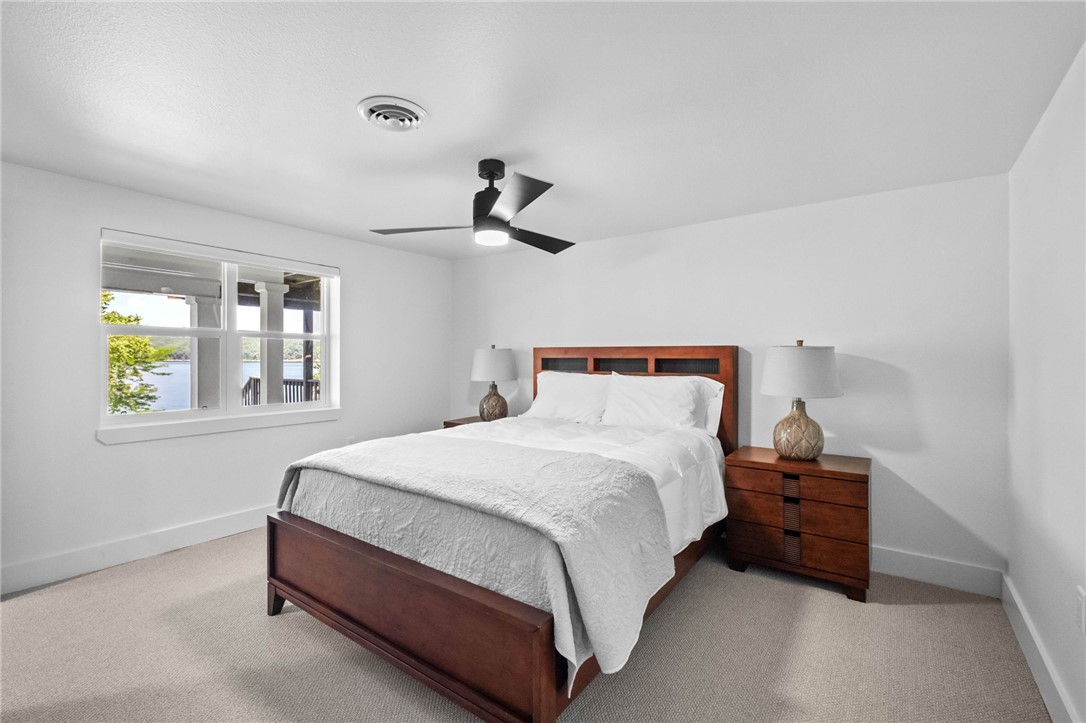 Rivercliff Farms - Residential