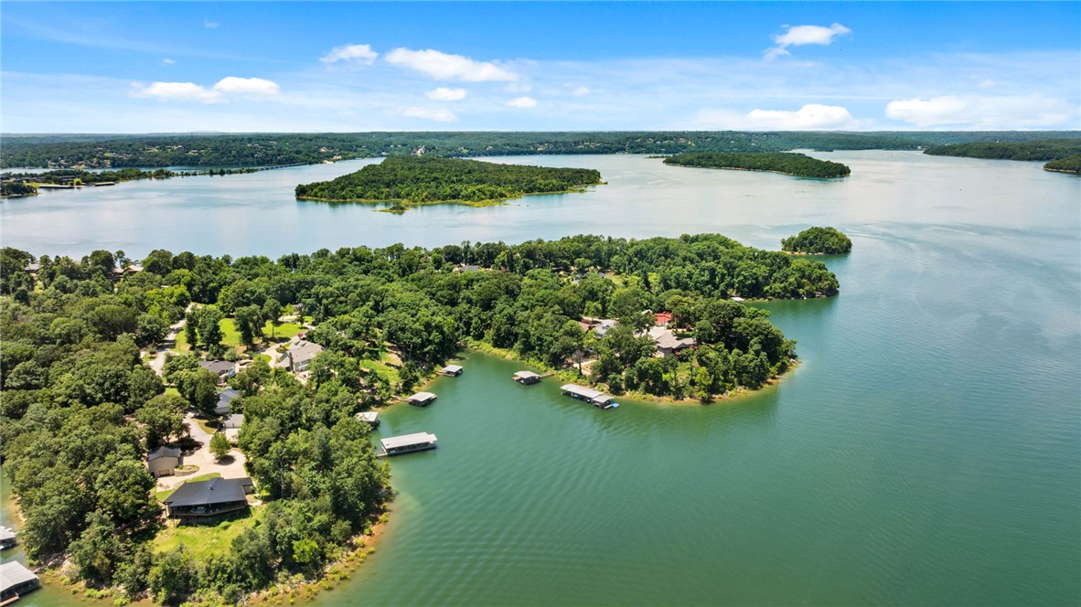 Rivercliff Farms - Residential