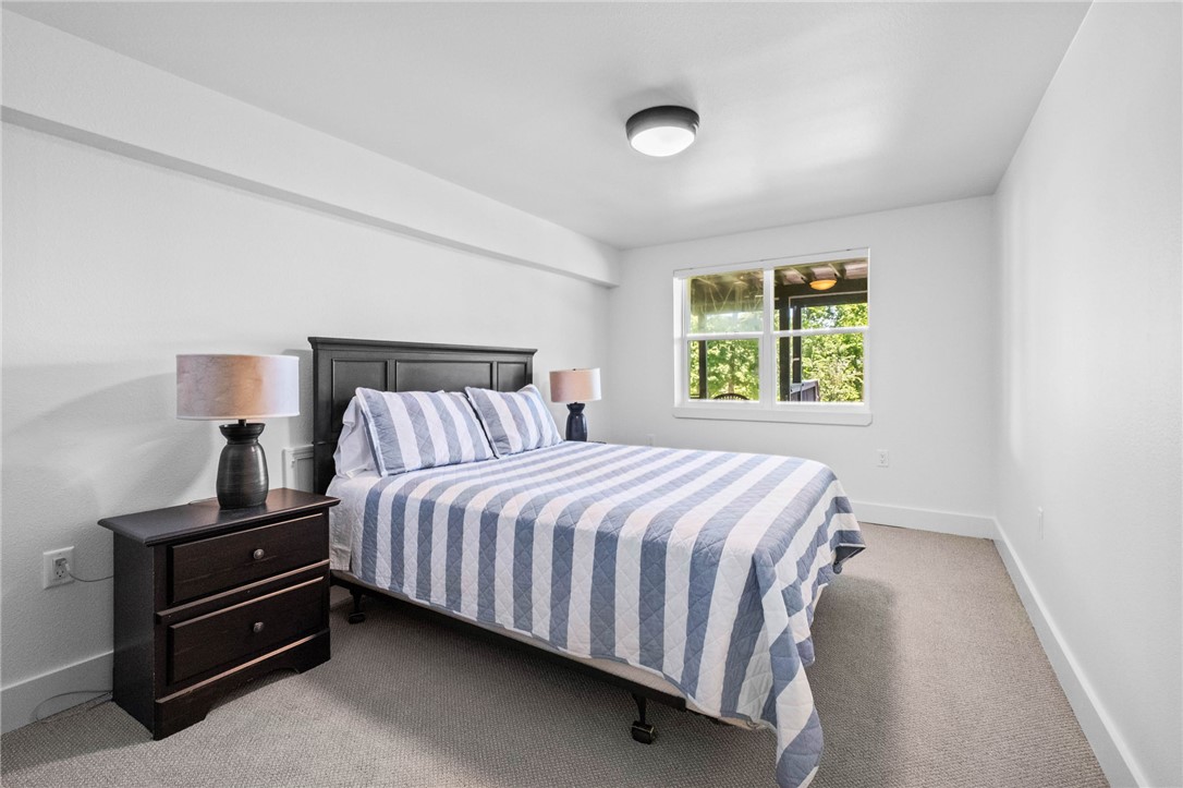 Rivercliff Farms - Residential