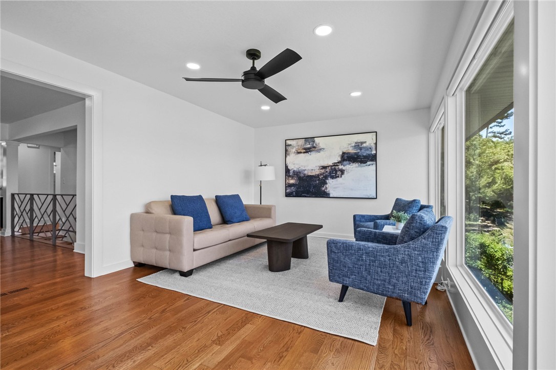 Rivercliff Farms - Residential