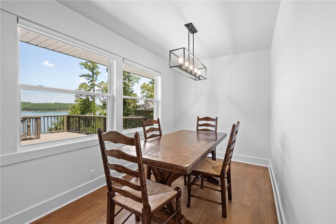 Rivercliff Farms - Residential