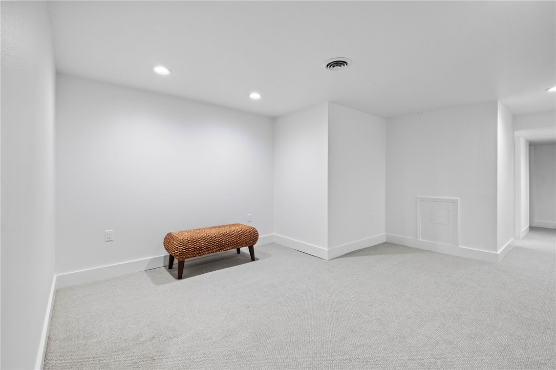 Rivercliff Farms - Residential