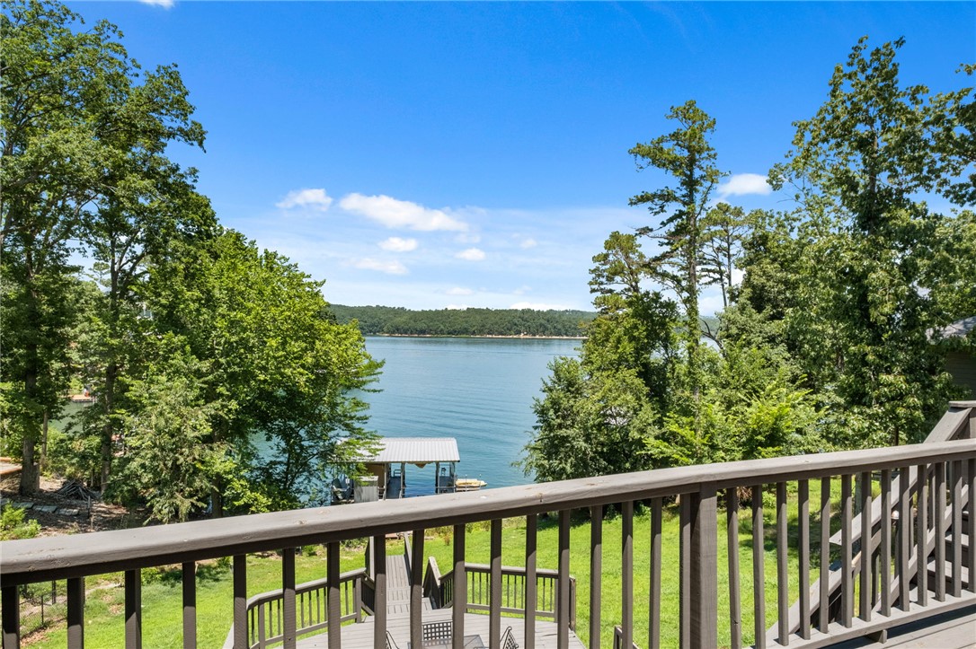 Rivercliff Farms - Residential