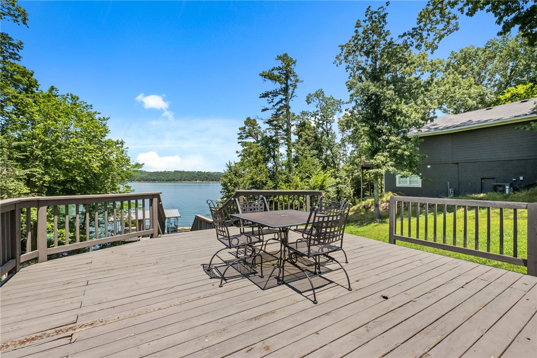 Rivercliff Farms - Residential