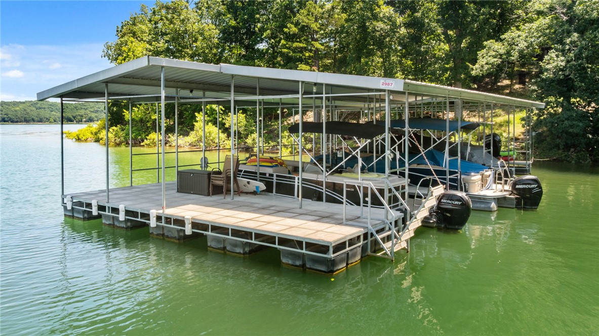 Rivercliff Farms - Residential