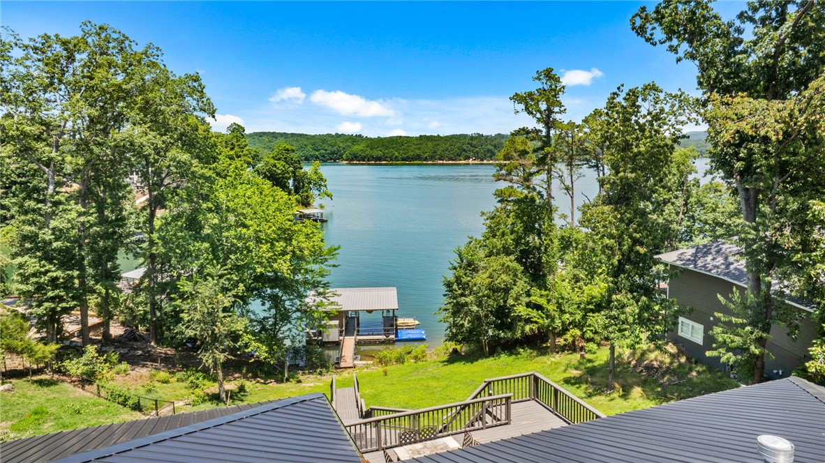 Rivercliff Farms - Residential