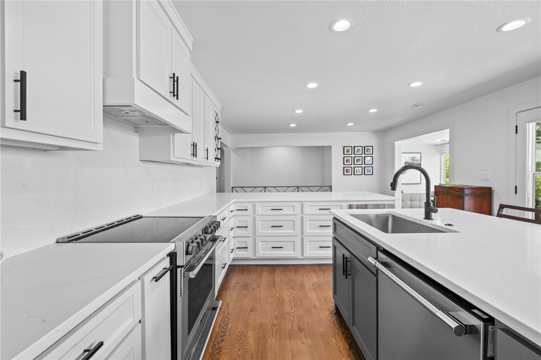 Rivercliff Farms - Residential