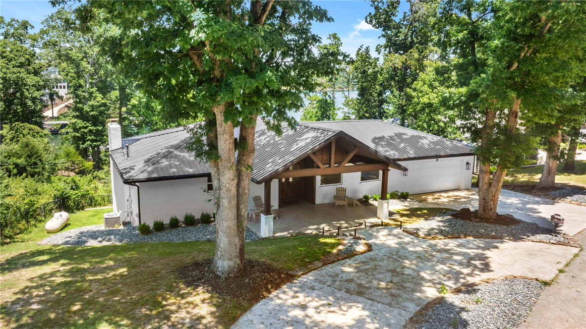 Rivercliff Farms - Residential