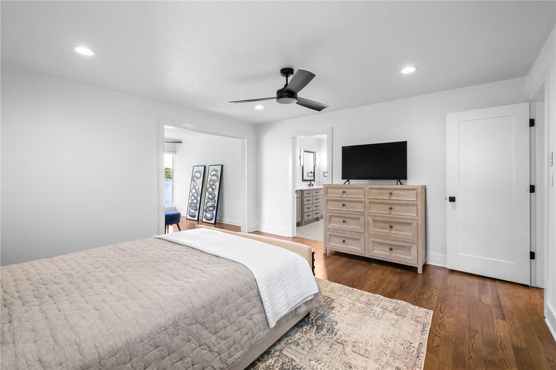 Rivercliff Farms - Residential