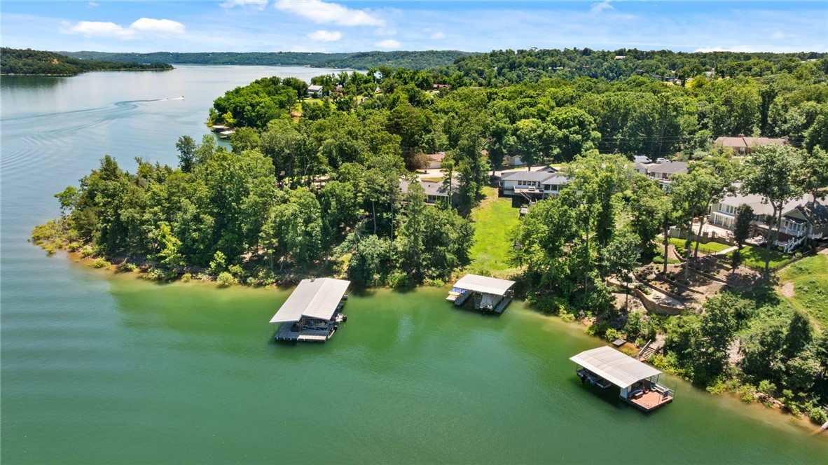 Rivercliff Farms - Residential