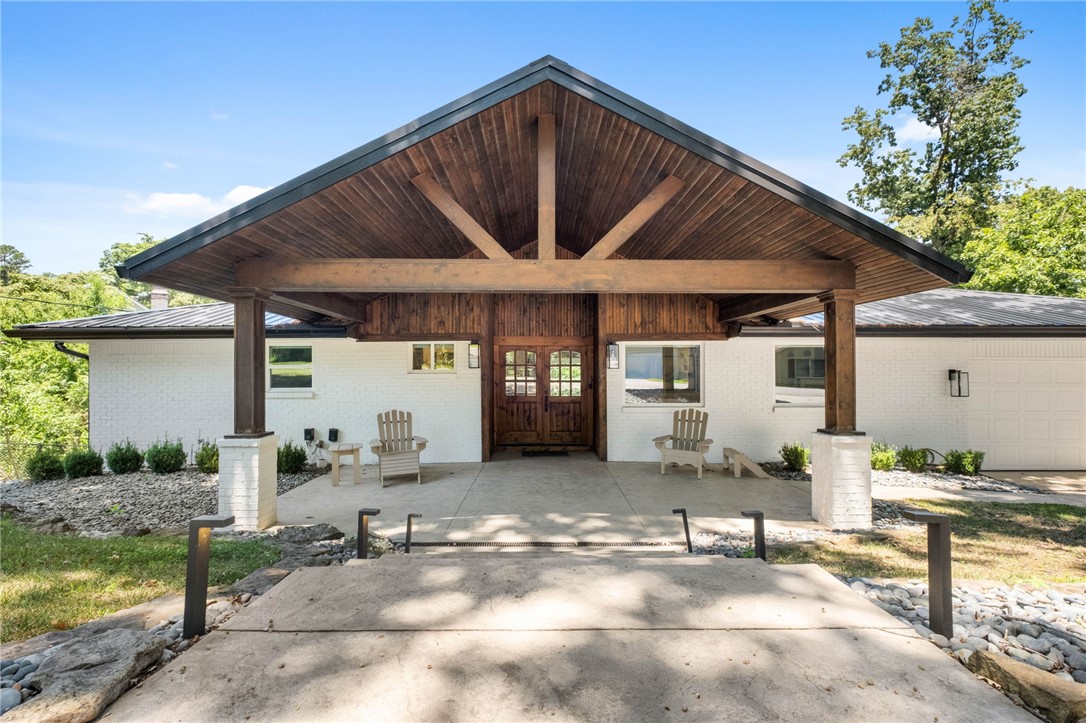 Rivercliff Farms - Residential