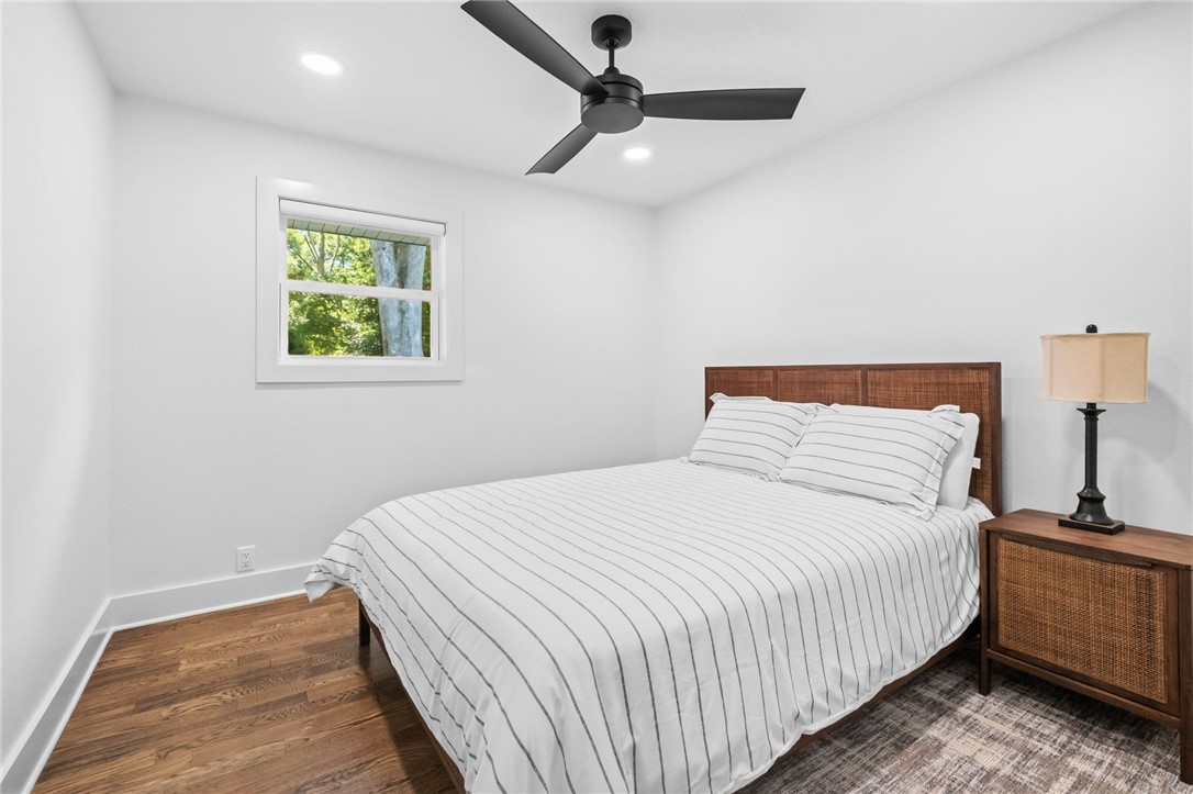 Rivercliff Farms - Residential