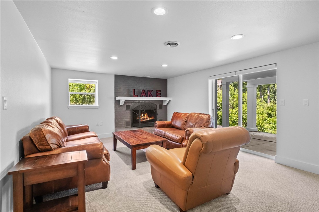 Rivercliff Farms - Residential