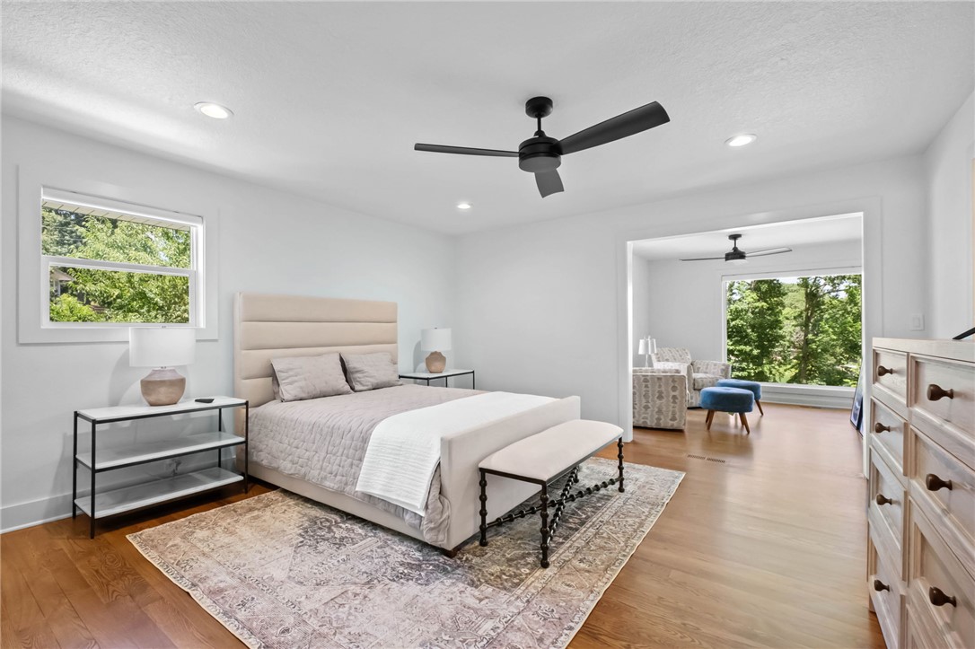 Rivercliff Farms - Residential
