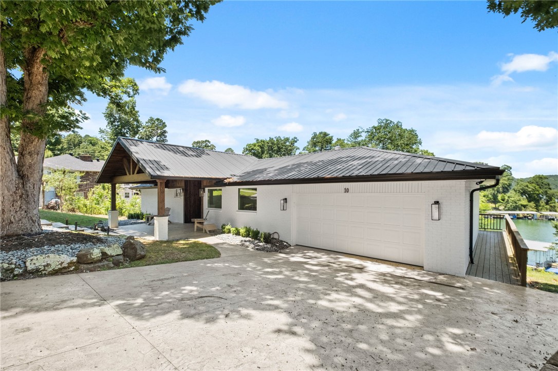 Rivercliff Farms - Residential