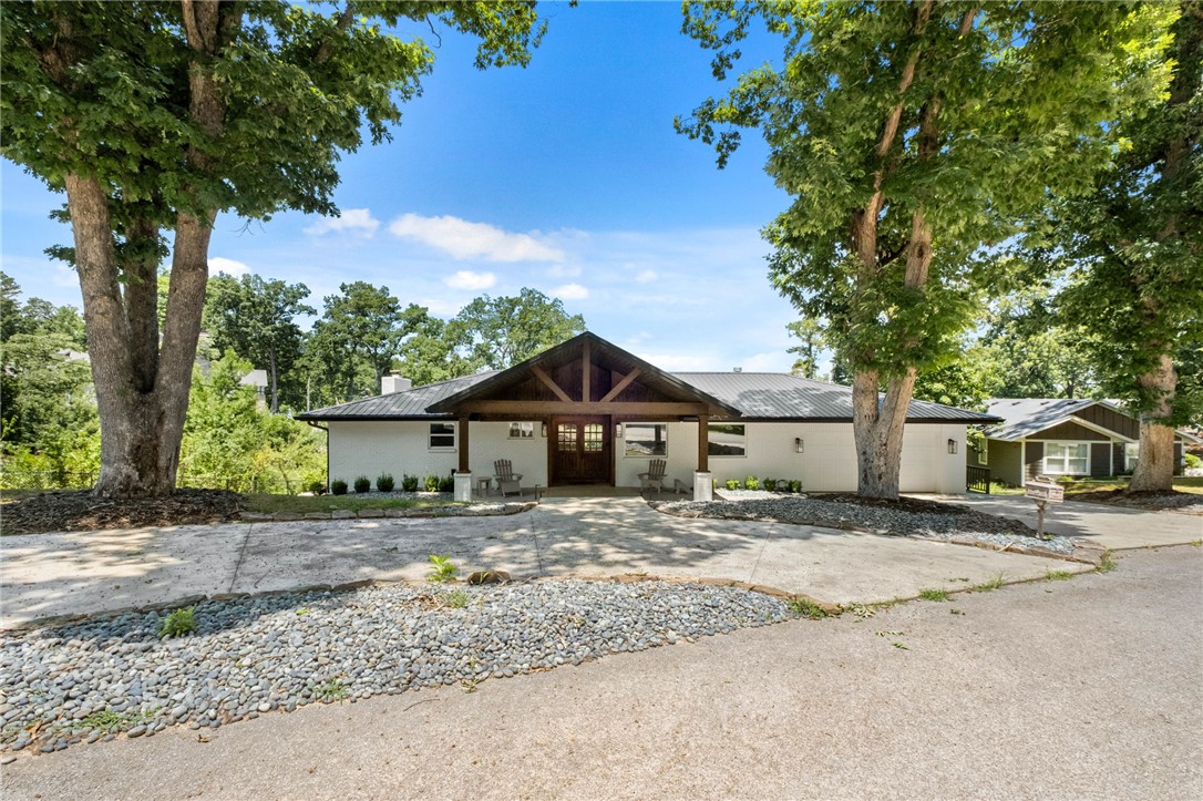 Rivercliff Farms - Residential