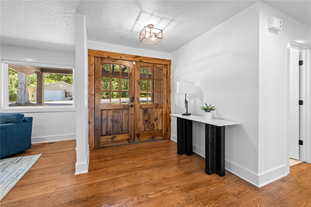 Rivercliff Farms - Residential